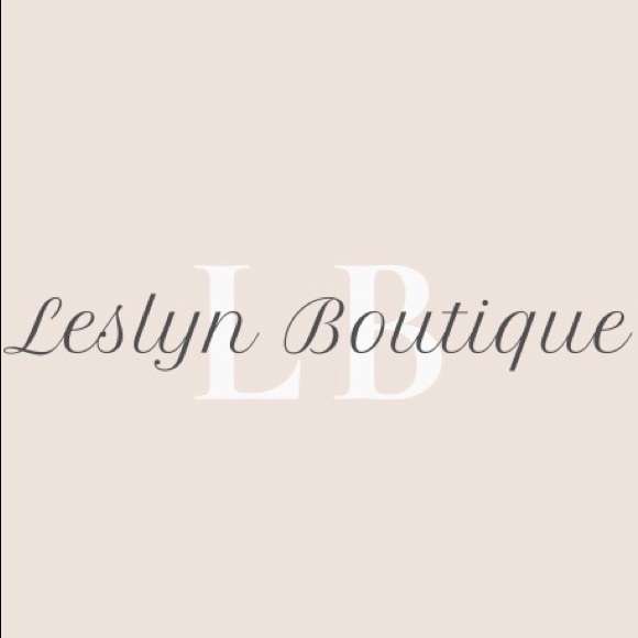 leslynboutique